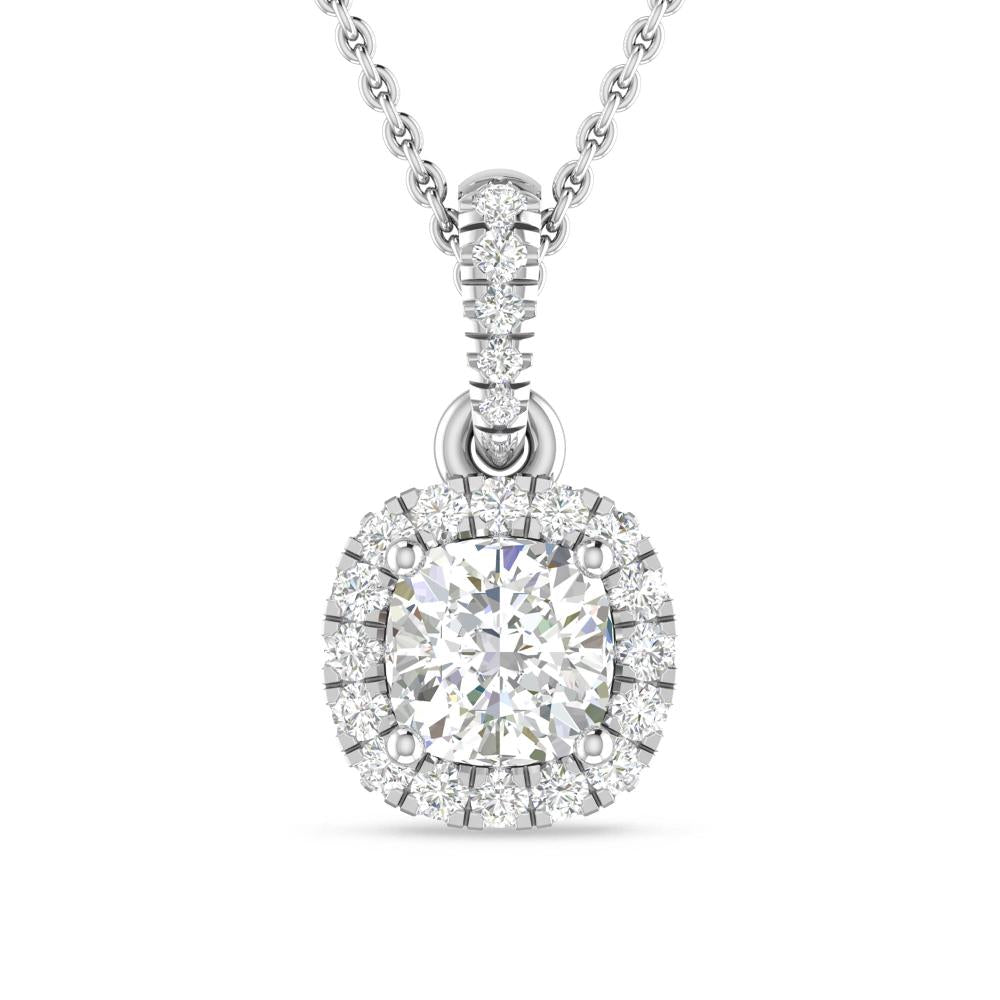 White Gold - 1 1/5