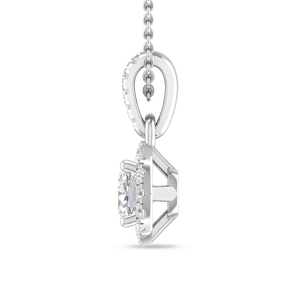 White Gold - 1 1/5