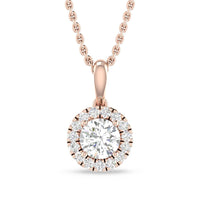 Heirloom 1 SJFP0926