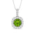 Heirloom Round SJFP0930