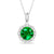 Premium Round SJFP0931