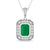 Better Emerald SJFP0938