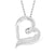 Heirloom Round SJFP0950DIA