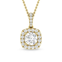 Heirloom 1.0 SJFP0964