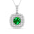 Heirloom Round SJFP1000