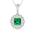 Heirloom Princess SJFP1015