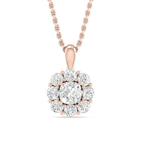 Premium 0.53 SJFP1021