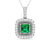 Heirloom Princess SJFP1024
