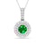 Heirloom Round SJFP1027
