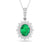 Better Oval SJFP1030
