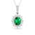 Heirloom Oval SJFP1030
