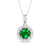 Heirloom Round SJFP1036
