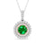 Premium Round SJFP1037
