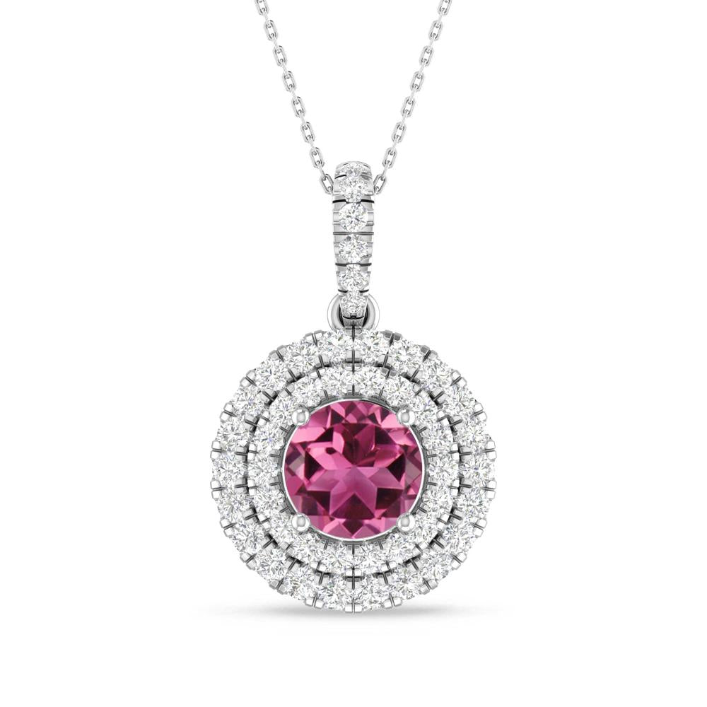 Heirloom Round SJFP1037