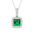 Premium Princess SJFP1038