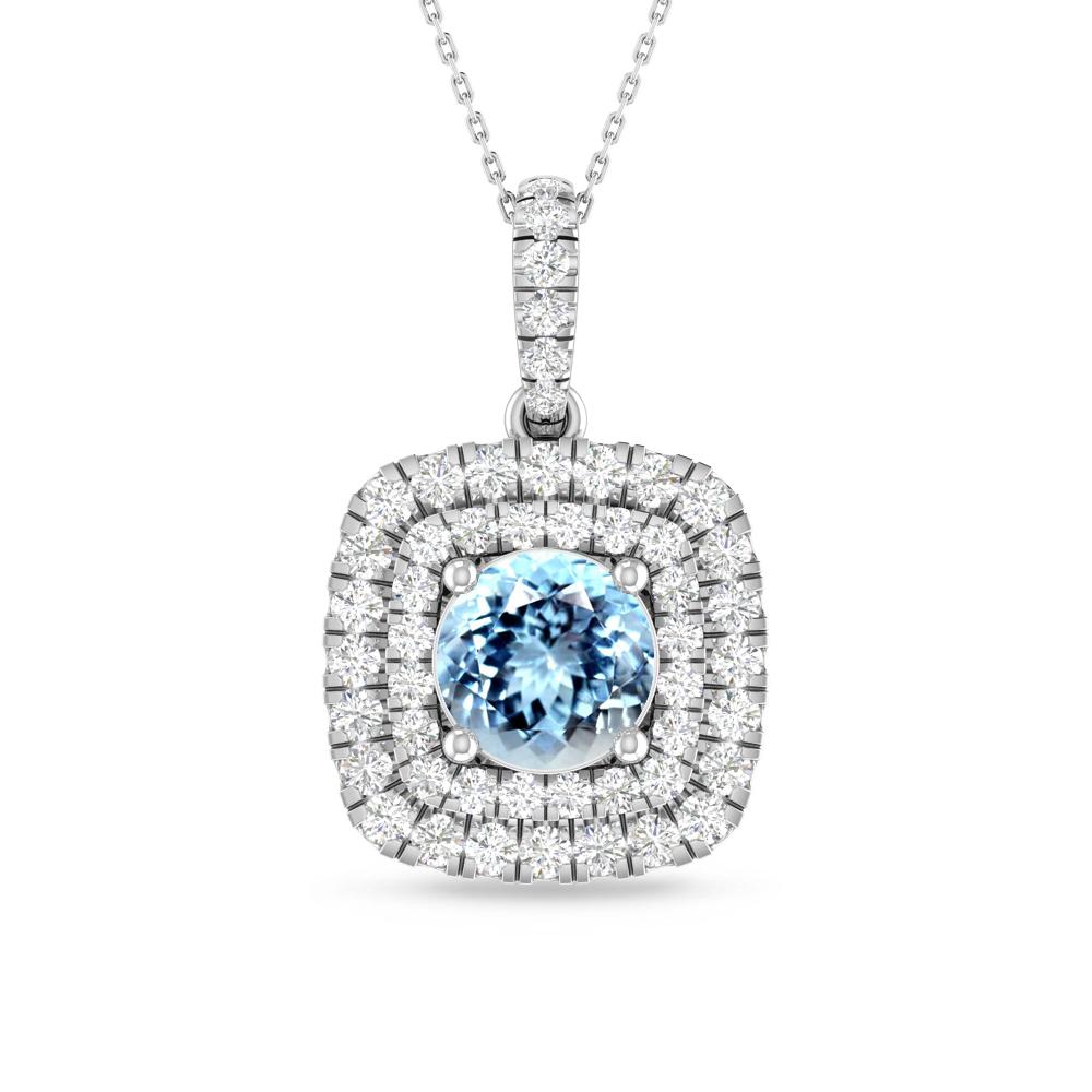 Premium Round SJFP1040