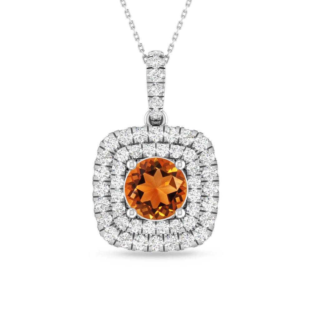 Premium Round SJFP1040