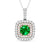Heirloom Round SJFP1040
