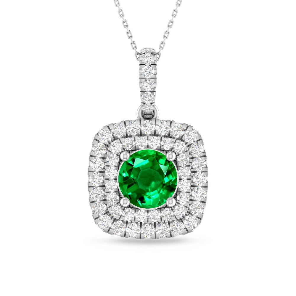 Premium Round SJFP1040