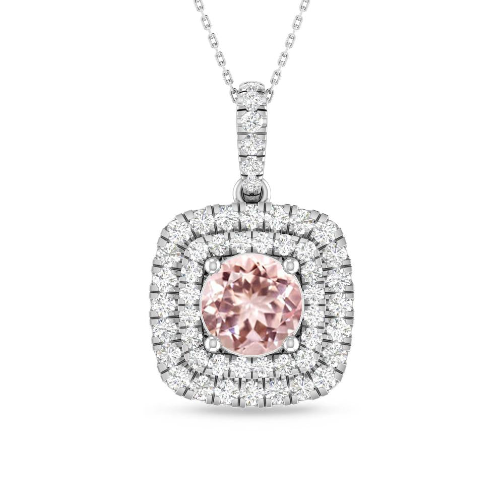 Premium Round SJFP1040