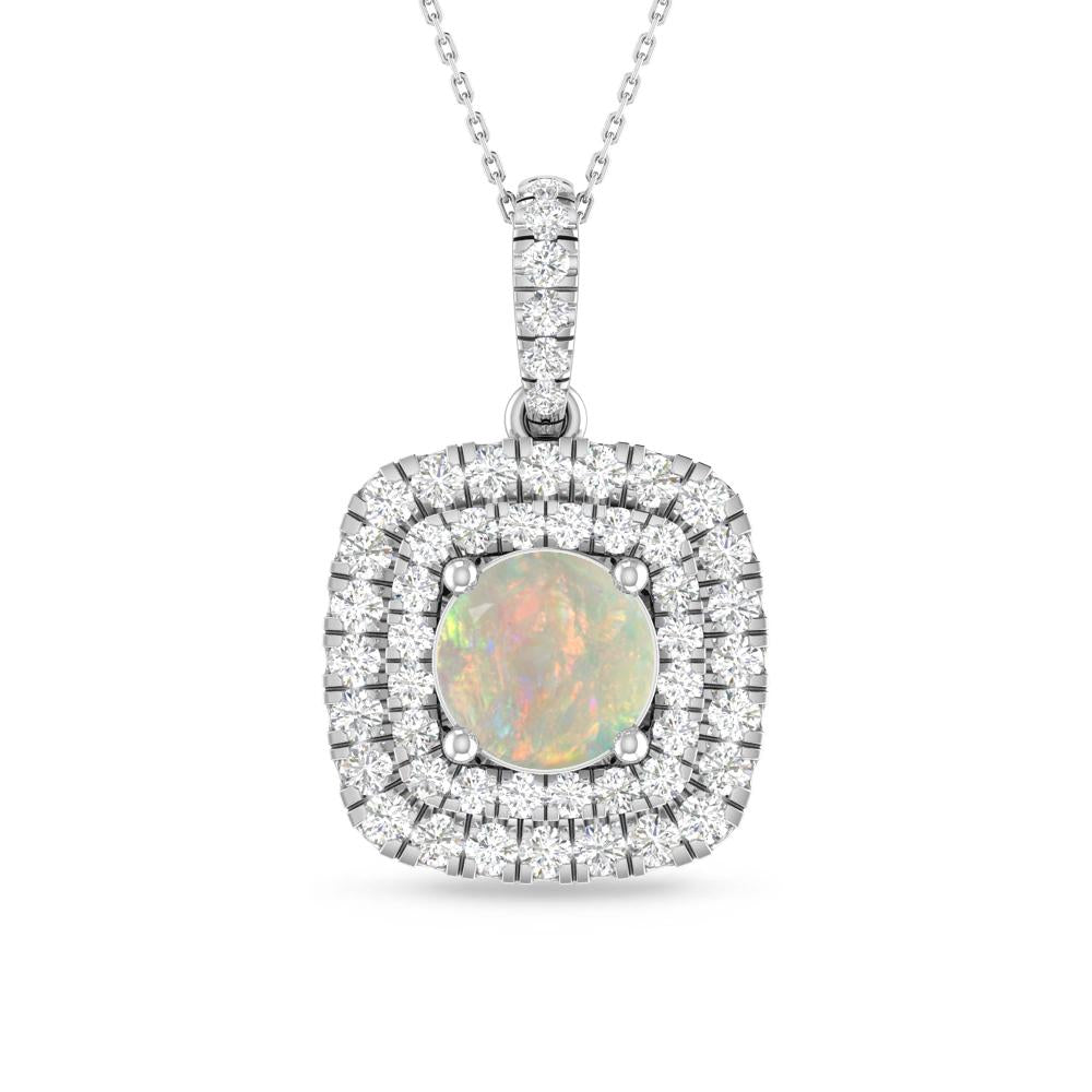 Heirloom Round SJFP1040