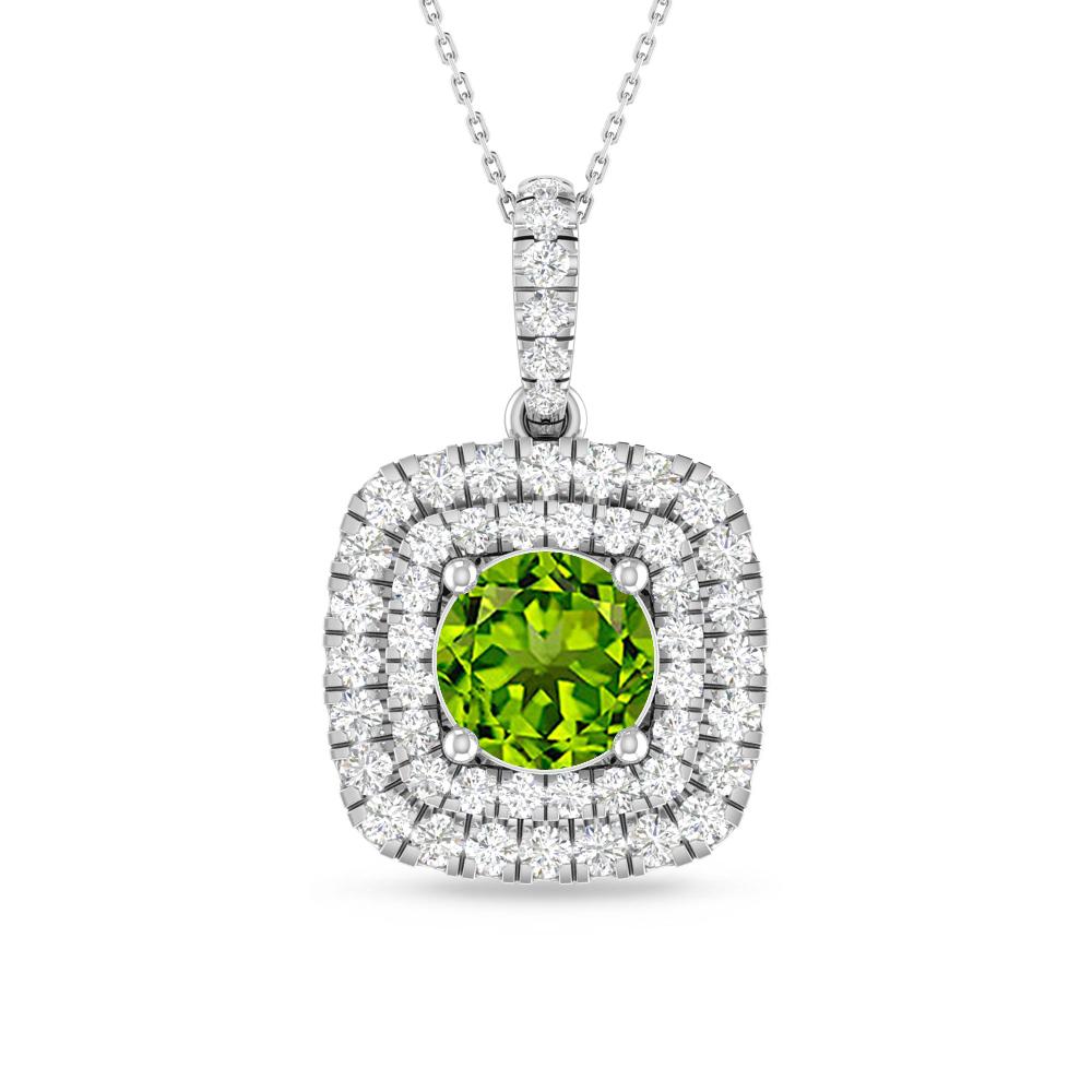 Premium Round SJFP1040