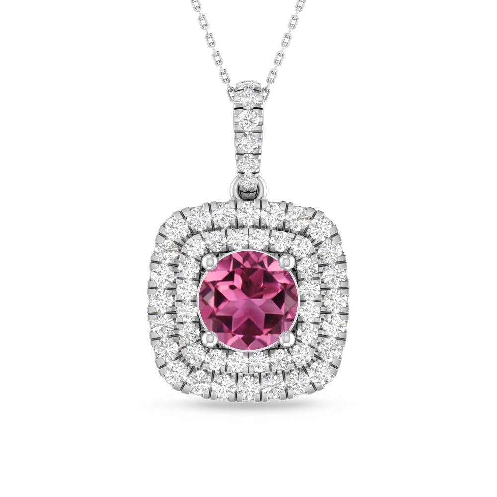 Heirloom Round SJFP1040