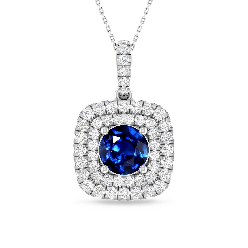 Premium Round SJFP1040