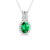 Premium Oval SJFP1042