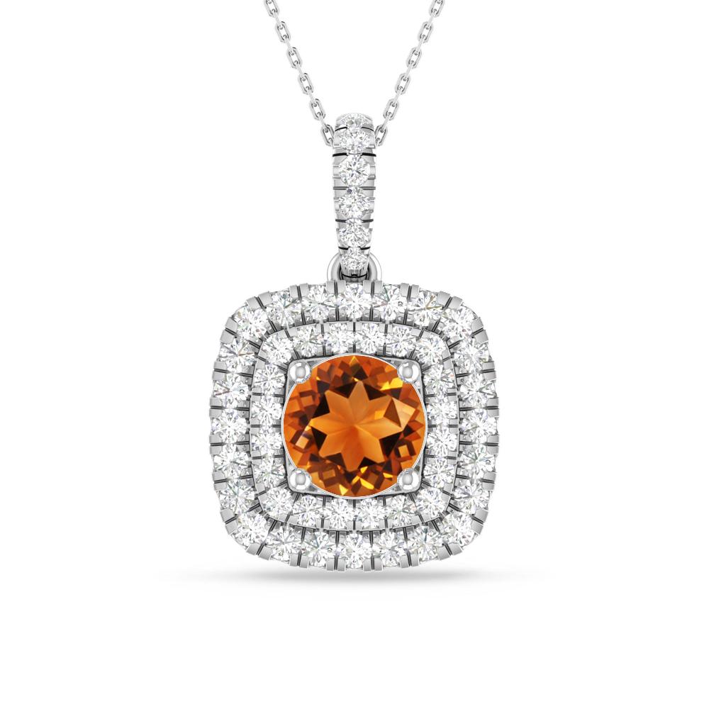 Premium Round SJFP1043
