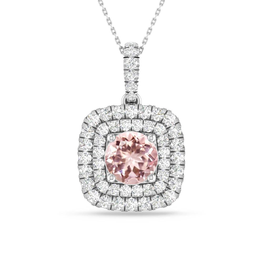 Heirloom Round SJFP1043
