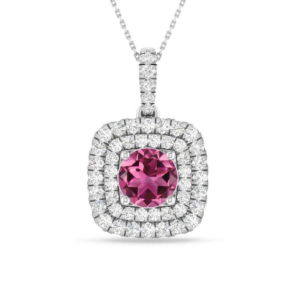 Heirloom Round SJFP1043