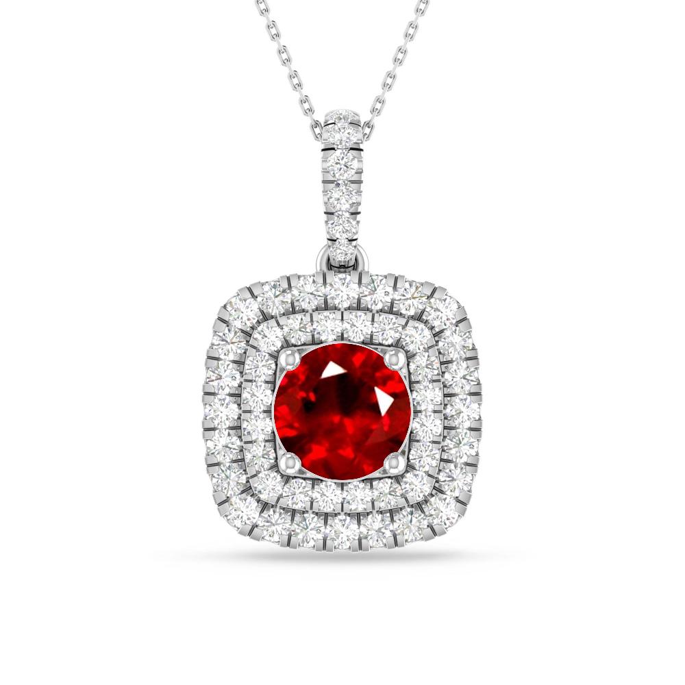 Premium Round SJFP1043