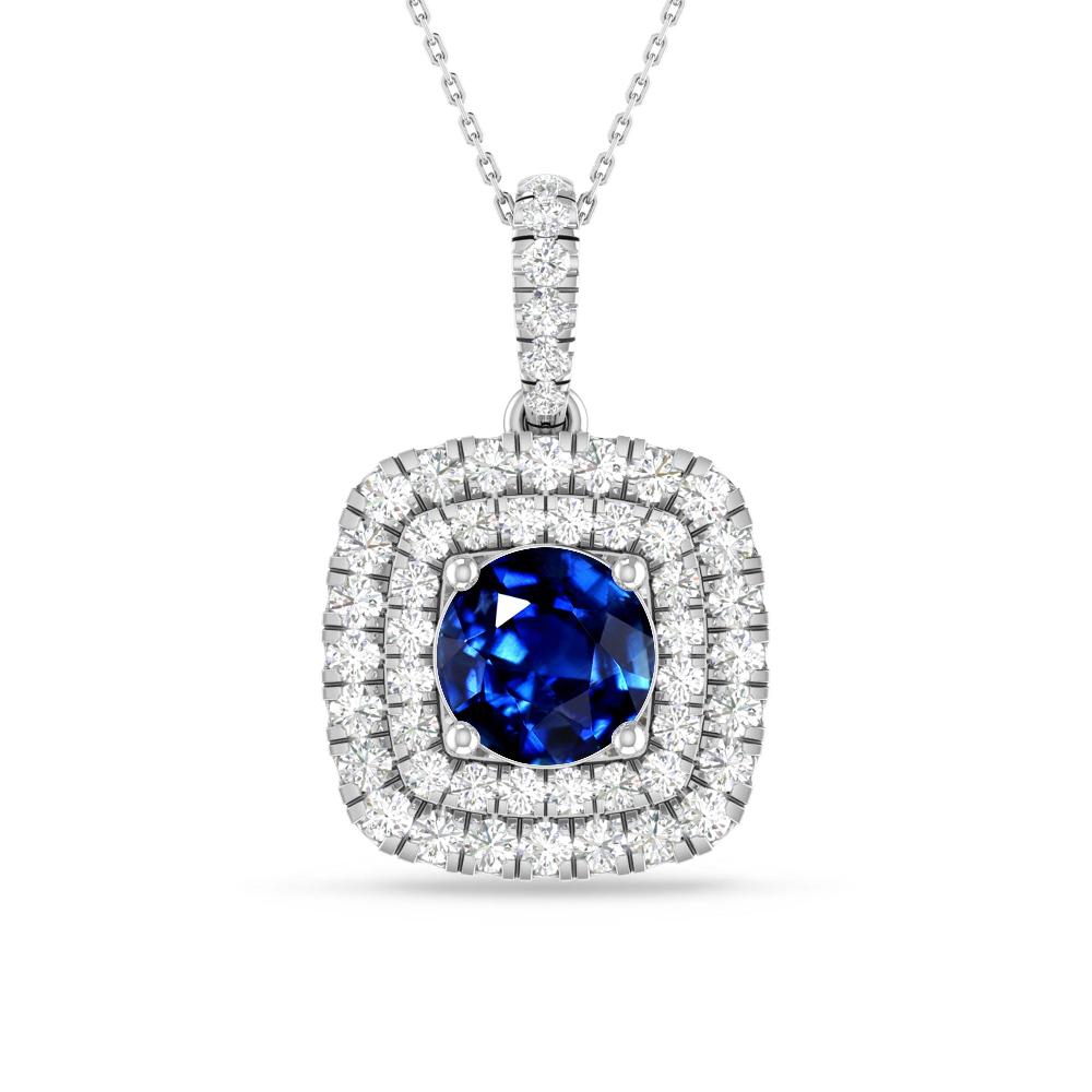 Premium Round SJFP1043