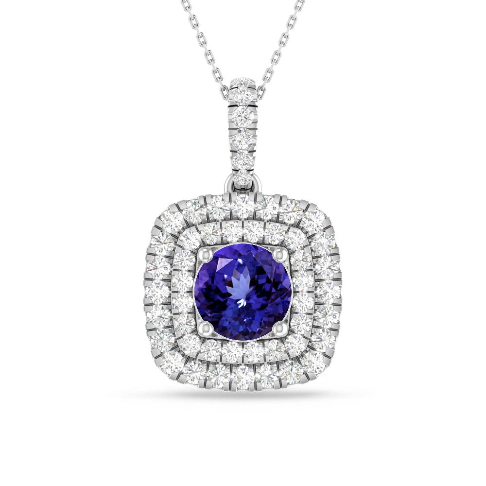 Heirloom Round SJFP1043