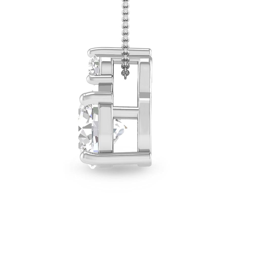 White Gold - 1 1/10