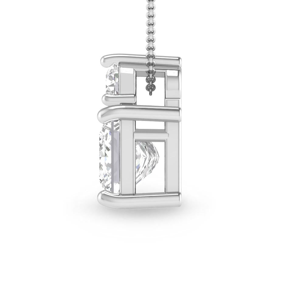 White Gold - 1 1/10