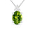 Heirloom Oval SJFP1088