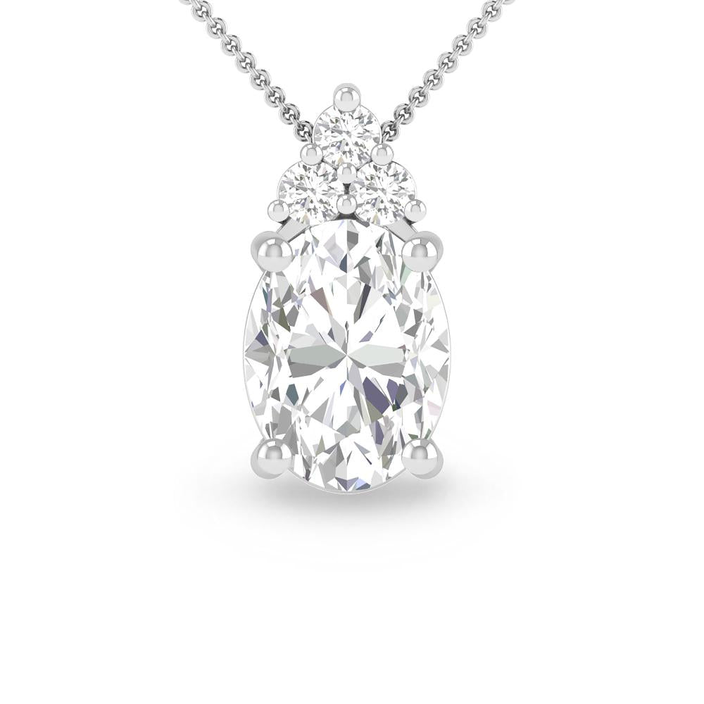 White Gold - 1 1/3