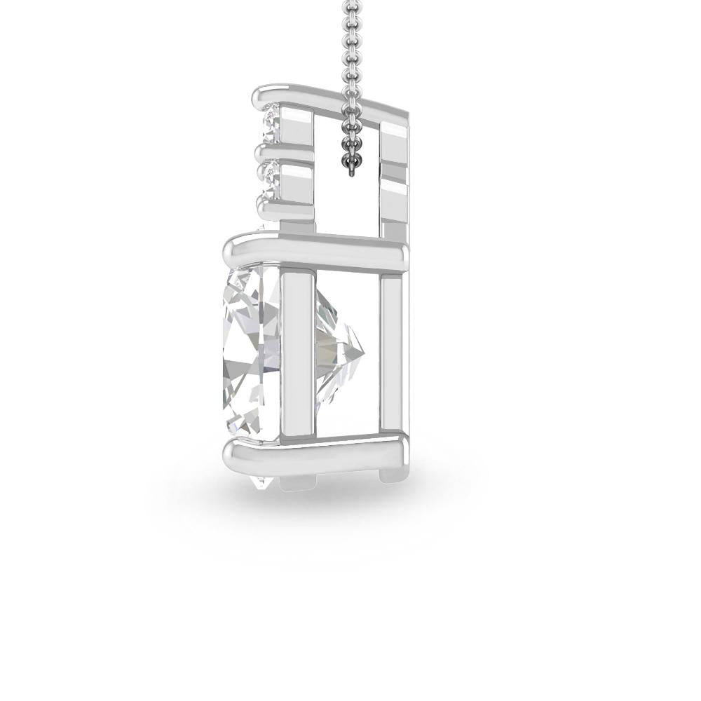 White Gold - 1 1/3