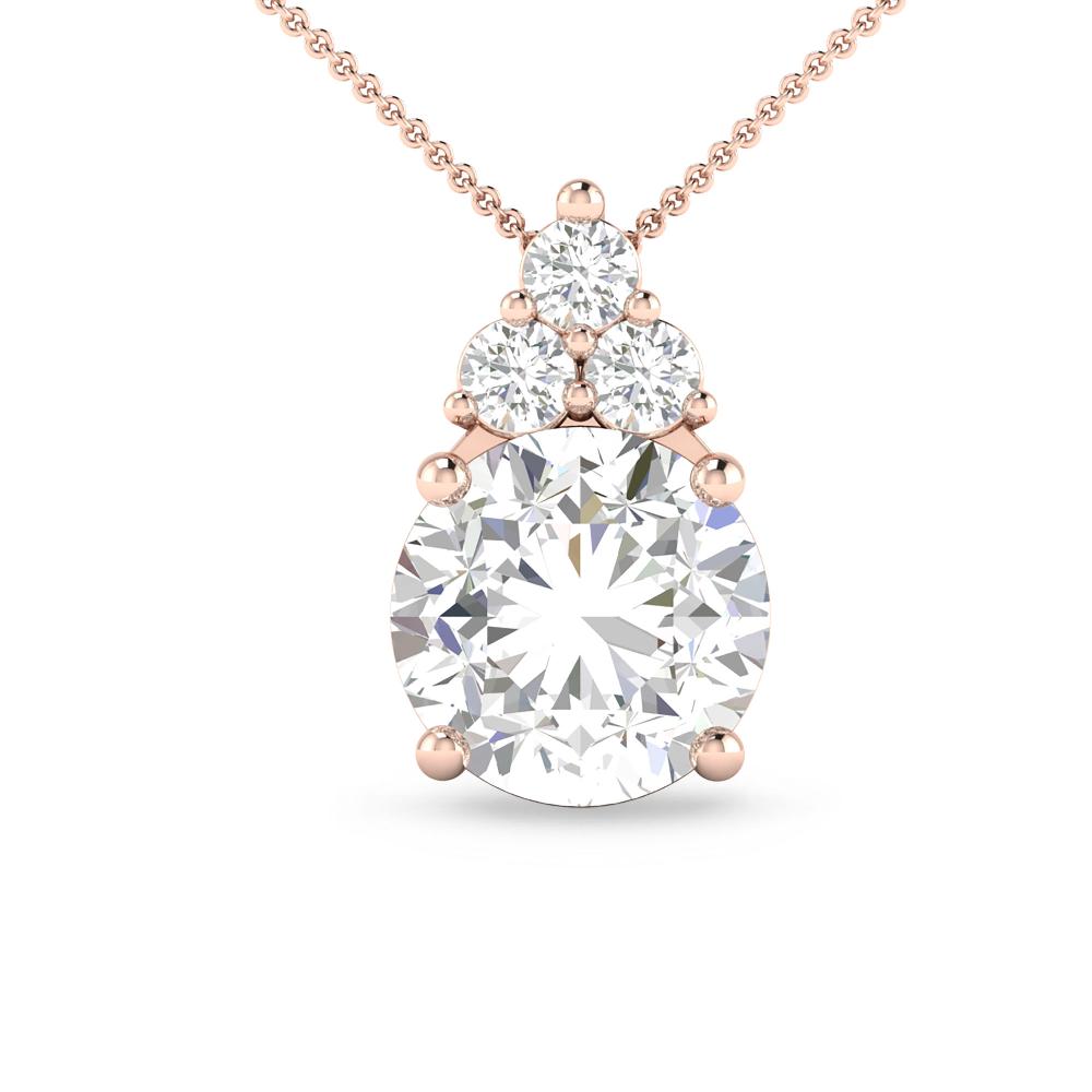 Rose Gold - 1