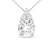 Premium Round SJFP1090dia