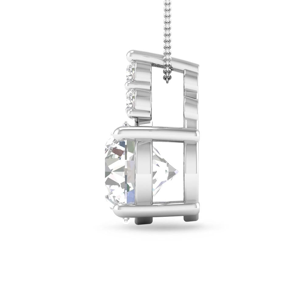 White Gold - 1
