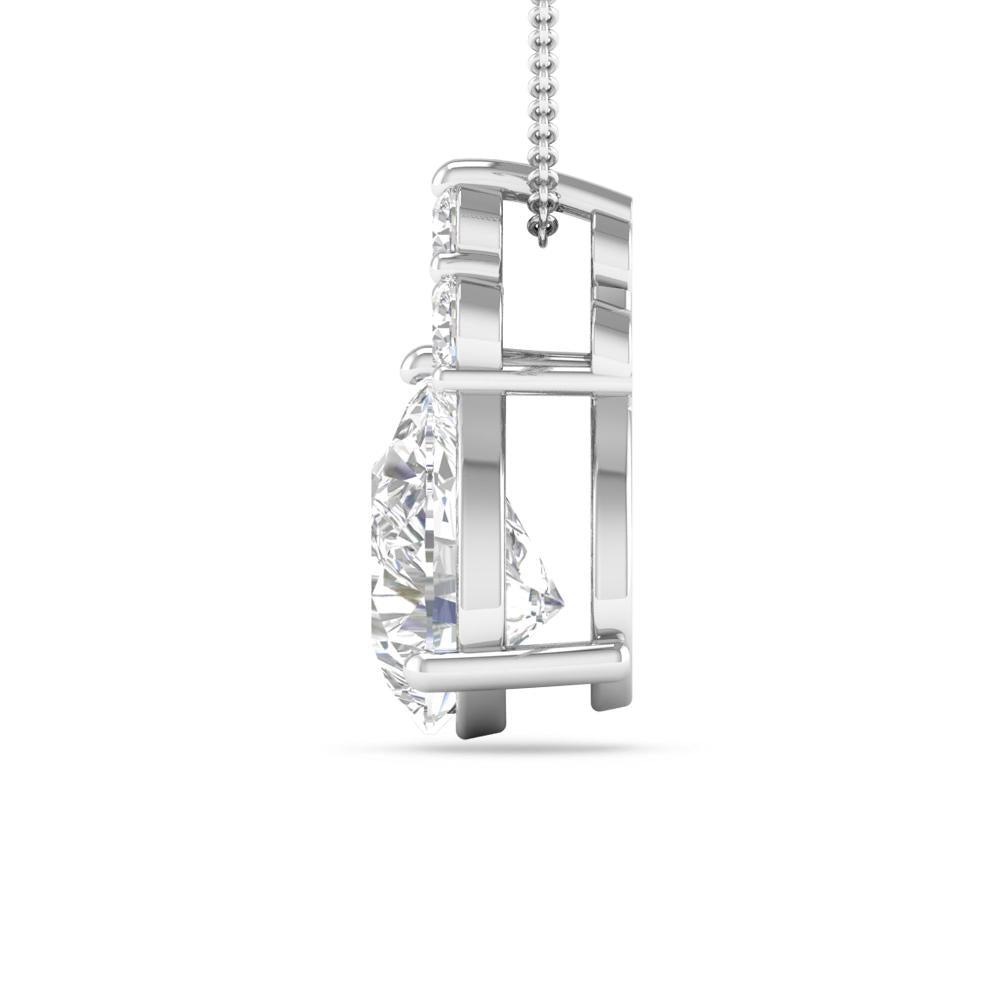White Gold - 1 1/3