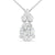 Better Pear SJFP1091PEdia