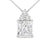 Heirloom Princess SJFP1092PR_6mmdia