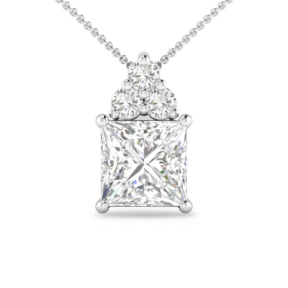 White Gold - 1 1/3