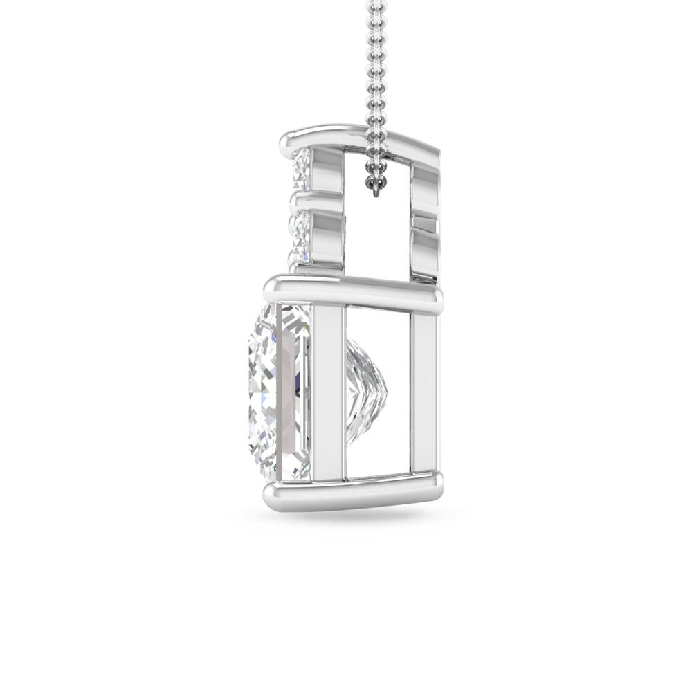 White Gold - 1 1/3
