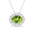Best Oval SJFP1093