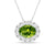 Heirloom Oval SJFP1093